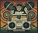  : Deep Concentration, Vol. 4: Wreckin' the Floor