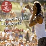 Sometimes Cd2 (French Import)