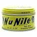 Murrays Nu Nile Hair Slick Dressing Pomade 3 oz. Jar