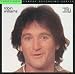 Robin Williams