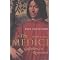 Books about Italy
