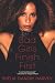 Bad Girls Finish First