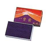 青雲 紫 250g