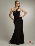 Dynasty 1011919 Evening Dress