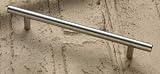 Cliffside T305-1192-BNA Stainless Steel Pull