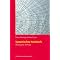 Systemische Aufstellungen - Liste 2