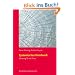 Systemisches Handwerk. Werkzeug f�r die Praxis