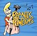 Search : The Best of the Frantic Flintstones