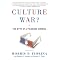 Divided America: Understanding the Culture Wars
