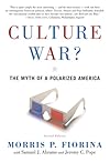 Culture War? The Myth of  a Polarized America (Great Questions in Politics Series) (2nd Edition) (Great Questions in Politics)