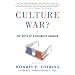 Culture War? The Myth of  a Polarized America (Great Questions in Politics Series) (2nd Edition) (Great Questions in Politics)