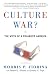 Culture War? The Myth of a Polarized America (Great Questions in Politics Series) (2nd Edition) (Great Questions in Politics)