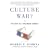 Culture War? The Myth of  a Polarized America (Great Questions in Politics Series) (2nd Edition)