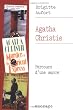 Agatha Christie : Parcours d'une oeuvre