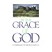 By the Grace of God