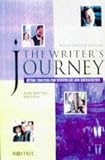 The Writer's Journey The Writer's Journey