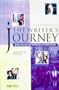 Writer's Journey