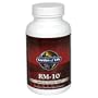 Garden of Life Immune System Food, RM-10, 120 Caplets