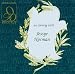 An Evening With Jessye Norman CD