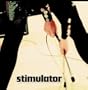 Stimulator