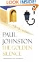 Golden Silence