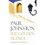 The Golden Silence