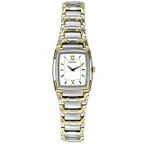 SeikoWomen'sSUJ622Watch