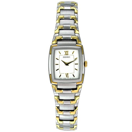 Seiko Women's SUJ622 Watch Seiko Women's SUJ622 Watch