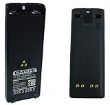 MOTOROLA HT6000 Battery