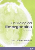 Neurological Emergencies