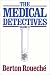 Search : The Medical Detectives Vol. 2