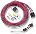 Automotive : Holley 12-753 30 Amp Fuel Pump Relay Kit
