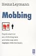 Mobbing