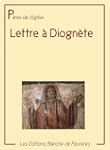 Epitre � Diogn�te