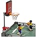 LEGO Sports - Streetball 2 vs 2 Set 3431