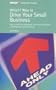 Which Drive Your Small Business (Which Consumer Guides)