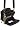 Catwalk Collection Leather Organiser Messenger Bag