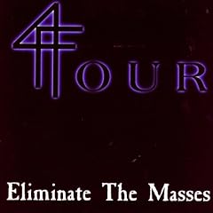 Eliminate the Masses