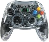XBox Spirit Wireless Controller