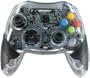 XBox Spirit Wireless Controller