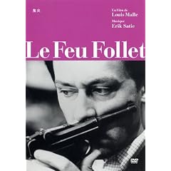 �S�� [DVD]