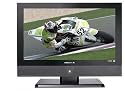 Hanns G Xv 37 37 Zoll / 94 cm 16:9 "HD-Ready" LCD-Fernseher schwarz