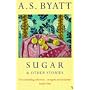 Sugar and Other Stories