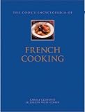 French Cooking (Cook's Encyclopedia)