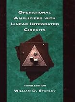 Operational Amplifiers with Linear Integrated Circuits