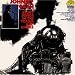 MusicTracks : Story Songs of the Trains and Rivers [VINYL]