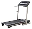 ProForm 350 Treadmill