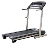 ProForm 350 Treadmill