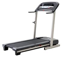 ProForm 350 Treadmill– Proform Treadmills