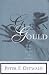 Glenn Gould: The Ecstasy and T...